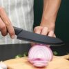 1775730916_Stainless-Steel-3-Pieces-Professional-Kitchen-Knife-Set-Meat-Knife-Chefs-Knife-with-Non-Slip-Handle-Sharp-Manual-Sharpening-for-Home-Kitchen-and-Restaurant-Black.jpg Stainless Steel 3 Pieces Professional Kitchen Knife Set, Meat Knife, Chef's Knife with Non-Slip Handle Sharp Manual Sharpening for Home Kitchen and Restaurant - (Black)