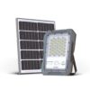 1775735429_60-Watts-LED-Solar-Flood-Light-with-Remote-Control-Motion-Sensor-Aluminium-Water-Proof-Body-6000-mAh-LiFePO4-Battery-Solar-Security-Flood-Light-1-Year-Warranty.jpg 60 Watts LED Solar Flood Light with Remote Control & Motion Sensor | Aluminium Water Proof Body | 6000 mAh LiFePO4 Battery Solar Security Flood Light | 1 Year Warranty