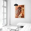 1775740126_BUNYTOX-REAL-INFINITY-Modern-Art-Wall-Painting-For-Wall-Decoration-Canvas-Wall-Painting-For-Home-Decor-Living-Room-Bedroom-Office-Hotel-16x22-inch-CH-MA18.jpg BUNYTOX REAL INFINITY Modern Art Wall Painting For Wall Decoration Canvas Wall Painting For Home Decor, Living Room, Bedroom, Office Hotel (16x22 inch CH-MA18)