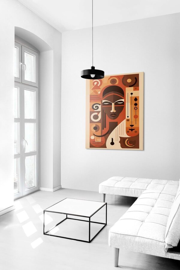 1775740126_BUNYTOX-REAL-INFINITY-Modern-Art-Wall-Painting-For-Wall-Decoration-Canvas-Wall-Painting-For-Home-Decor-Living-Room-Bedroom-Office-Hotel-16x22-inch-CH-MA18.jpg BUNYTOX REAL INFINITY Modern Art Wall Painting For Wall Decoration Canvas Wall Painting For Home Decor, Living Room, Bedroom, Office Hotel (16x22 inch CH-MA18)