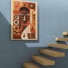 1775740127_BUNYTOX-REAL-INFINITY-Modern-Art-Wall-Painting-For-Wall-Decoration-Canvas-Wall-Painting-For-Home-Decor-Living-Room-Bedroom-Office-Hotel-16x22-inch-CH-MA18.jpg BUNYTOX REAL INFINITY Modern Art Wall Painting For Wall Decoration Canvas Wall Painting For Home Decor, Living Room, Bedroom, Office Hotel (16x22 inch CH-MA18)