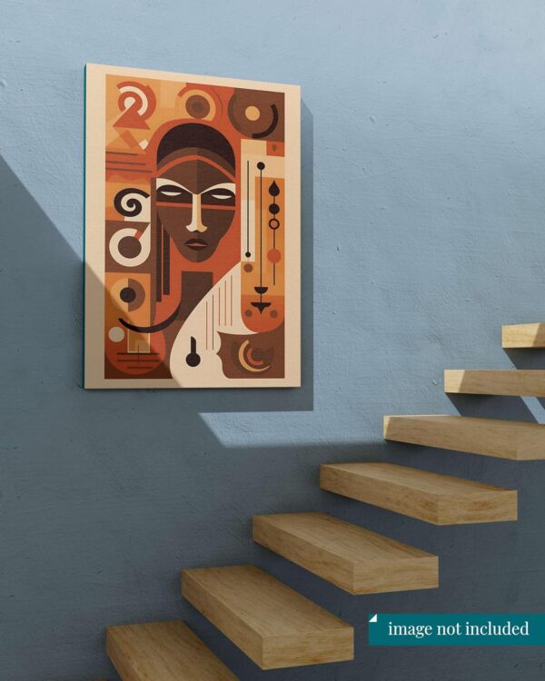 1775740127_BUNYTOX-REAL-INFINITY-Modern-Art-Wall-Painting-For-Wall-Decoration-Canvas-Wall-Painting-For-Home-Decor-Living-Room-Bedroom-Office-Hotel-16x22-inch-CH-MA18.jpg BUNYTOX REAL INFINITY Modern Art Wall Painting For Wall Decoration Canvas Wall Painting For Home Decor, Living Room, Bedroom, Office Hotel (16x22 inch CH-MA18)