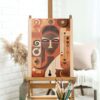 1775740128_BUNYTOX-REAL-INFINITY-Modern-Art-Wall-Painting-For-Wall-Decoration-Canvas-Wall-Painting-For-Home-Decor-Living-Room-Bedroom-Office-Hotel-16x22-inch-CH-MA18.jpg BUNYTOX REAL INFINITY Modern Art Wall Painting For Wall Decoration Canvas Wall Painting For Home Decor, Living Room, Bedroom, Office Hotel (16x22 inch CH-MA18)