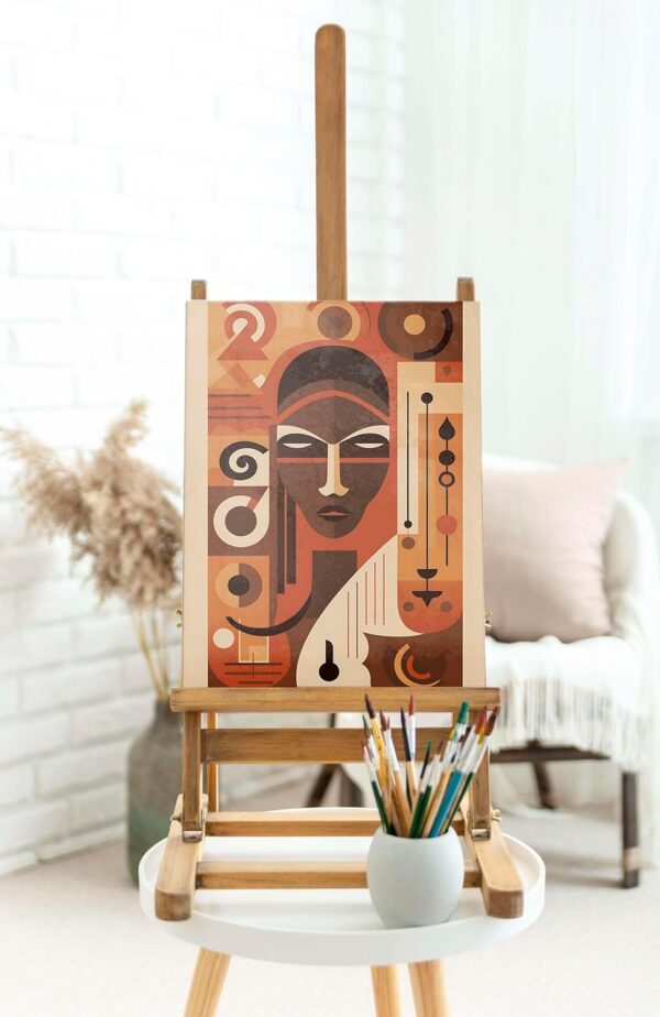 1775740128_BUNYTOX-REAL-INFINITY-Modern-Art-Wall-Painting-For-Wall-Decoration-Canvas-Wall-Painting-For-Home-Decor-Living-Room-Bedroom-Office-Hotel-16x22-inch-CH-MA18.jpg BUNYTOX REAL INFINITY Modern Art Wall Painting For Wall Decoration Canvas Wall Painting For Home Decor, Living Room, Bedroom, Office Hotel (16x22 inch CH-MA18)