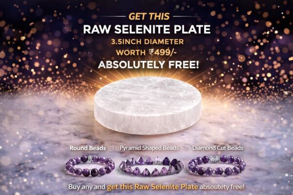 1775761353_ANKKJYOTI-Raw-Selenite-Plate-3.5-Inch-Diameter-Natural-Crystal-Charging-Plate-for-Healing-Meditation-Reiki-Chakra-Cleansing-Crystal-Display-Stone-Round-Selenite-Slab-Home-Decor-Spiritual-Use.jpg ANKKJYOTI Raw Selenite Plate 3.5 Inch Diameter Natural Crystal Charging Plate for Healing Meditation Reiki Chakra Cleansing Crystal Display Stone Round Selenite Slab Home Decor Spiritual Use