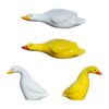 1775768947_4xDuck-Statue-Decorative-Desktop-Craft-Ornament-for-Shelf-Micro-Landscape-Desk-White-Lying.jpg 4xDuck Statue Decorative Desktop Craft Ornament for Shelf Micro Landscape Desk White Lying