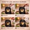 1775788433_Pure-Source-India-Black-Ceramic-Handtype-Aroma-Burner-with-1-Tea-Light-Candle-for-Essential-Oils-Wax-Melts-–-Tealight-Candle-Diffuser-Oil-Warmer-for-Spa-Meditation-Bedroom-Gift-Use.jpg Pure Source India Black Ceramic Handtype Aroma Burner with 1 Tea Light Candle for Essential Oils & Wax Melts – Tealight Candle Diffuser, Oil Warmer for Spa, Meditation, Bedroom & Gift Use