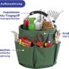 1775795254_Garden-Tool-Basket-Heavy-Duty-Storage-Organizer-in-Water-Proof-Oxford-Necessary-Gardening-Accessory.jpg Garden Tool Basket Heavy-Duty Storage Organizer in Water Proof Oxford Necessary Gardening Accessory