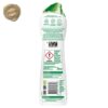 1775805152_Cif-Original-Multipurpose-Surface-Cleaner-Cream-for-Kitchen-Bathroom-Ocean-Breeze-Scent-100-Dirt-Removal-with-Natural-Cleaning-Particles-500-ml.jpg Cif Original Multipurpose Surface Cleaner Cream for Kitchen & Bathroom, Ocean Breeze Scent, 100% Dirt Removal with Natural Cleaning Particles, 500 ml