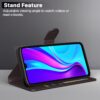 1775808093_Pikkme-Flip-Cover-Leather-Finish-Inside-TPU-with-Card-Pockets-Wallet-Stand-and-Shock-Proof-Complete-Protection-Flip-Case-for-Redmi-10A10A-SportRedmi-9Redmi-9-Activ9CPoco-C31Coffee.jpg Pikkme Flip Cover Leather Finish | Inside TPU with Card Pockets | Wallet Stand and Shock Proof | Complete Protection Flip Case for Redmi 10A/10A Sport/Redmi 9/Redmi 9 Activ/9C/Poco C31(Coffee)