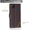 1775808094_Pikkme-Flip-Cover-Leather-Finish-Inside-TPU-with-Card-Pockets-Wallet-Stand-and-Shock-Proof-Complete-Protection-Flip-Case-for-Redmi-10A10A-SportRedmi-9Redmi-9-Activ9CPoco-C31Coffee.jpg Pikkme Flip Cover Leather Finish | Inside TPU with Card Pockets | Wallet Stand and Shock Proof | Complete Protection Flip Case for Redmi 10A/10A Sport/Redmi 9/Redmi 9 Activ/9C/Poco C31(Coffee)