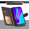 1775808095_Pikkme-Flip-Cover-Leather-Finish-Inside-TPU-with-Card-Pockets-Wallet-Stand-and-Shock-Proof-Complete-Protection-Flip-Case-for-Redmi-10A10A-SportRedmi-9Redmi-9-Activ9CPoco-C31Coffee.jpg Pikkme Flip Cover Leather Finish | Inside TPU with Card Pockets | Wallet Stand and Shock Proof | Complete Protection Flip Case for Redmi 10A/10A Sport/Redmi 9/Redmi 9 Activ/9C/Poco C31(Coffee)