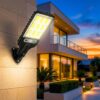 1775809334_180w-Led-Solar-Street-Light-Outdoor10000lm-Ip65-Waterproof-Security-Flood-Lights-Outdoor-Motion-Sensor-Wired-Security-Solar-Powered-Light-for-Decor-Indoor-Outside-Yard-Garden-Gate-1.jpg 180w Led Solar Street Light Outdoor,10000lm Ip65 Waterproof Security Flood Lights Outdoor Motion Sensor, Wired Security Solar Powered Light for Decor Indoor, Outside, Yard, Garden, Gate (1)