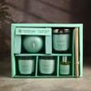 1775809771_FlowerAura-Premium-Gift-Hamper-of-Jasmine-Marigold-Scented-4-Unique-Candles-Reed-Diffuser-in-Box-for-Birthday-Anniversary-Farewell-Wedding-Occasions-Gift-Corporate-Gift-Same-Day-Delivery.jpg FlowerAura Premium Gift Hamper of Jasmine & Marigold Scented 4 Unique Candles & Reed Diffuser in Box for Birthday, Anniversary, Farewell, Wedding, Occasions Gift, Corporate Gift (Same Day Delivery)