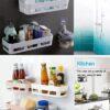 1775812150_Art-of-Gir-Gujarat-Plastic-Prabodham-Exports-2Pack-Bathroom-Rack-Bathroom-Shelf-Organizer-Wall-Mounted-Shelf-Storage-Racks-Set-for-Home-Washroom-2-Pack.jpg Art of Gir Gujarat Plastic Prabodham Exports (2Pack) Bathroom Rack Bathroom Shelf Organizer Wall Mounted Shelf Storage Racks Set for Home Washroom (2 Pack)