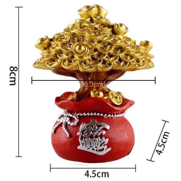 1775818304_4xMoney-Tree-Feng-Shui-Ornaments-Table-Top-Lucky-Tree-Home-Office-Decor-Style-2.jpg 4xMoney Tree Feng Shui Ornaments Table Top Lucky Tree Home Office Decor Style 2