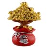 1775818305_4xMoney-Tree-Feng-Shui-Ornaments-Table-Top-Lucky-Tree-Home-Office-Decor-Style-2.jpg 4xMoney Tree Feng Shui Ornaments Table Top Lucky Tree Home Office Decor Style 2
