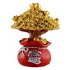 1775818306_4xMoney-Tree-Feng-Shui-Ornaments-Table-Top-Lucky-Tree-Home-Office-Decor-Style-2.jpg 4xMoney Tree Feng Shui Ornaments Table Top Lucky Tree Home Office Decor Style 2
