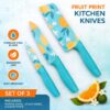 1775832056_High-Carbon-Stainless-Steel-Kitchen-Knife-Set-Non-Stick-Chef-Knife-Cleaver-Utility-Knife-Multipurpose-Cooking-Knives-with-Ergonomic-Handle-for-Home-Professional-Use-Set-of-3-Blue.jpg High-Carbon Stainless Steel Kitchen Knife Set | Non Stick Chef Knife, Cleaver & Utility Knife | Multipurpose Cooking Knives with Ergonomic Handle for Home & Professional Use (Set of 3) (Blue)
