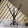 1775837500_Aromahpure-Black-Fiber-Reeds-for-Diffuser-8-inch-Long-Refill-Reed-Sticks-8-x-3mm-Black-25-Pieces-Set-of-Reed-Diffuser-Sticks-only-Ideal-Aroma-Sticks-for-Room-Home-Fragrance-Oil-diffusers.jpg Aromahpure Black Fiber Reeds for Diffuser | 8-inch-Long Refill Reed Sticks (8" x 3mm, Black) | 25 Pieces Set of Reed Diffuser Sticks only | Ideal Aroma Sticks for Room & Home Fragrance Oil diffusers