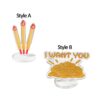 1775853007_3xDesktop-Decorative-Ornaments-Home-Decor-for-Bedroom-Living-Room-Housewarming-Style-A.jpg 3xDesktop Decorative Ornaments Home Decor for Bedroom Living Room Housewarming Style A