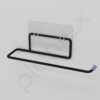 1775859718_Plantex-Self-Adhesive-Napkin-Holder-for-wash-Basin-Hand-Towel-HolderTowel-Hanger-for-Bathroom-Accessories-–-Pack-of-2-Black.jpg Plantex Self Adhesive Napkin Holder for wash Basin Hand Towel Holder/Towel Hanger for Bathroom Accessories – Pack of 2 (Black)