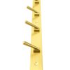 1775864945_DOCOSS-Pack-of-2-Deluxe-Gold-6-Pin-Metal-Cloth-Wall-Hanger-for-Clothes-Hanging-Door-Hangers-Cloth-Hook-Bathroom-Hooks-Rail-for-ClothesTowel-Bathroom-Accessories.jpg DOCOSS-Pack of 2-Deluxe Gold 6 Pin Metal Cloth Wall Hanger for Clothes Hanging Door Hangers Cloth Hook Bathroom Hooks Rail for Clothes,Towel Bathroom Accessories
