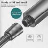 1775880696_Mist-Rainduet-Shower-Head-for-Bathroom-High-Pressure-Shower-Head-for-Low-Water-Pressure-8-Spray-Multifunction-Shower-Hand-Shower-Head-for-Bathroom-Wide-Sprayface-Bathshowers-ABS.jpg Mist Rainduet Shower Head for Bathroom, High Pressure Shower Head for Low Water Pressure, 8-Spray Multifunction Shower, Hand Shower Head for Bathroom, Wide Sprayface, Bathshowers, ABS