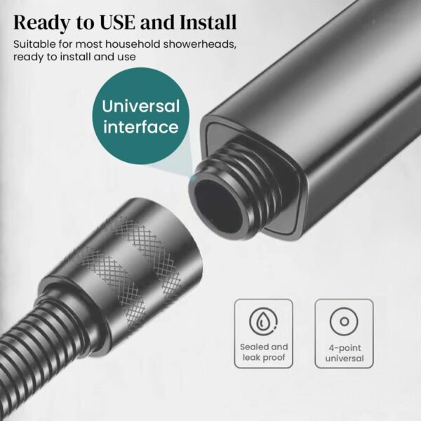 1775880696_Mist-Rainduet-Shower-Head-for-Bathroom-High-Pressure-Shower-Head-for-Low-Water-Pressure-8-Spray-Multifunction-Shower-Hand-Shower-Head-for-Bathroom-Wide-Sprayface-Bathshowers-ABS.jpg Mist Rainduet Shower Head for Bathroom, High Pressure Shower Head for Low Water Pressure, 8-Spray Multifunction Shower, Hand Shower Head for Bathroom, Wide Sprayface, Bathshowers, ABS