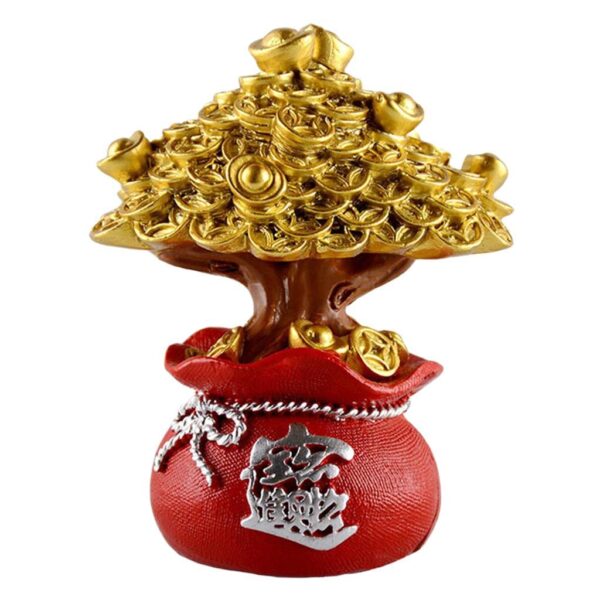 1775888173_5xMoney-Tree-Feng-Shui-Ornaments-Table-Top-Lucky-Tree-Home-Office-Decor-Style-2.jpg 5xMoney Tree Feng Shui Ornaments Table Top Lucky Tree Home Office Decor Style 2