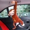 1775888515_Cartoon-Monkey-Tissue-Holder-for-Car-Creative-Plush-Car-Tissue-Box-Holder-Napkin-Box-Hanging-Car-Tissue-Box-Case-Tissue-Cover-Dispenser-for-Car-Home-Bathroom.jpg Cartoon Monkey Tissue Holder for Car Creative Plush Car Tissue Box Holder Napkin Box Hanging Car Tissue Box Case Tissue Cover Dispenser for Car Home Bathroom