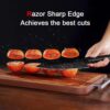 1775889752_Professional-Stainless-Steel-Kitchen-Knife-Set-3-Piece-Meat-and-Chefs-Knife-with-Non-Slip-Handle-Manual-Sharpening-for-Home-and-Restaurant-Use-Includes-Covers-Blue.jpg Professional Stainless Steel Kitchen Knife Set, 3-Piece Meat and Chef's Knife with Non-Slip Handle, Manual Sharpening for Home and Restaurant Use, Includes Covers (Blue)