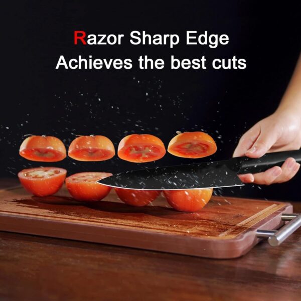 1775889752_Professional-Stainless-Steel-Kitchen-Knife-Set-3-Piece-Meat-and-Chefs-Knife-with-Non-Slip-Handle-Manual-Sharpening-for-Home-and-Restaurant-Use-Includes-Covers-Blue.jpg Professional Stainless Steel Kitchen Knife Set, 3-Piece Meat and Chef's Knife with Non-Slip Handle, Manual Sharpening for Home and Restaurant Use, Includes Covers (Blue)
