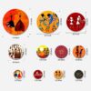 1775892106_Artvibes-Indian-Traditional-Warli-Tribal-Folk-Dance-Art-Round-Shape-MDF-Wooden-Wall-Decor-Items-for-Home-Art-For-Wall-Modern-Decor-Artwork-Wall-Illustrations-Gift-Items-WPS_126N-Set-of-11.jpg Artvibes Indian Traditional Warli Tribal Folk Dance Art Round Shape MDF Wooden Wall Decor Items for Home | Art For Wall | Modern Decor Artwork | Wall Illustrations | Gift Items (WPS_126N), Set of 11