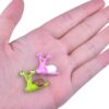 1775893998_Moira-Resin-Combo-Of-20-Pcs-Farm-Animals-Miniature-Decoration-Items-For-Plants-Terrariums-Doll-Houses-Fairy-Gardens-Multicolor.jpg Moira Resin Combo Of 20 Pcs Farm Animals Miniature Decoration Items For Plants, Terrariums, Doll Houses, Fairy Gardens, Multicolor