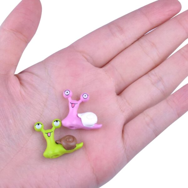 1775893998_Moira-Resin-Combo-Of-20-Pcs-Farm-Animals-Miniature-Decoration-Items-For-Plants-Terrariums-Doll-Houses-Fairy-Gardens-Multicolor.jpg Moira Resin Combo Of 20 Pcs Farm Animals Miniature Decoration Items For Plants, Terrariums, Doll Houses, Fairy Gardens, Multicolor