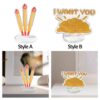 1775900271_4xDesktop-Decorative-Ornaments-Home-Decor-for-Bedroom-Living-Room-Housewarming-Style-A.jpg 4xDesktop Decorative Ornaments Home Decor for Bedroom Living Room Housewarming Style A
