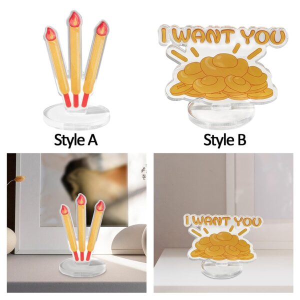 1775900271_4xDesktop-Decorative-Ornaments-Home-Decor-for-Bedroom-Living-Room-Housewarming-Style-A.jpg 4xDesktop Decorative Ornaments Home Decor for Bedroom Living Room Housewarming Style A
