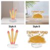 1775900272_4xDesktop-Decorative-Ornaments-Home-Decor-for-Bedroom-Living-Room-Housewarming-Style-A.jpg 4xDesktop Decorative Ornaments Home Decor for Bedroom Living Room Housewarming Style A