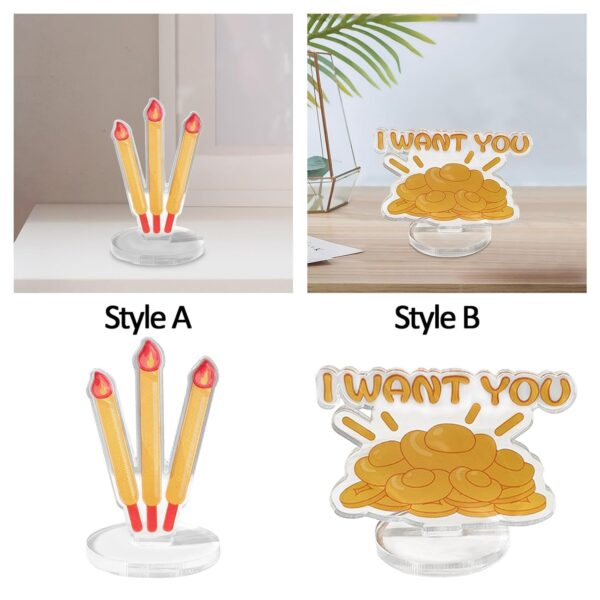 1775900272_4xDesktop-Decorative-Ornaments-Home-Decor-for-Bedroom-Living-Room-Housewarming-Style-A.jpg 4xDesktop Decorative Ornaments Home Decor for Bedroom Living Room Housewarming Style A