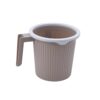 1775900900_AIR-O-MATIC-3pc-New-Plastic-Bathroom-Set-Round-Double-Moulded-Unbreakable-Ivory-Brown-18-LTR-Bucket-1-LTR-Mug-and-Stool.jpg AIR O MATIC 3pc New Plastic Bathroom Set Round Double Moulded Unbreakable Ivory Brown (18 LTR Bucket, 1 LTR Mug and Stool)