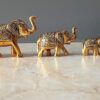 1775903980_CraftVatika-Set-of-3-Metal-Trunk-Up-Elephant-Family-Statue-Showpiece-Figurine-Fengshui-Vastu-Lucky-Decorative-Items-for-Home-Living-Room-Decor-Living-Room-Office-Desktop-GiftingCorporate-Gift.jpg CraftVatika Set of 3 Metal Trunk Up Elephant Family Statue Showpiece Figurine -Fengshui Vastu Lucky - Decorative Items for Home Living Room Decor Living Room Office Desktop & Gifting,Corporate Gift