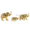 1775903981_CraftVatika-Set-of-3-Metal-Trunk-Up-Elephant-Family-Statue-Showpiece-Figurine-Fengshui-Vastu-Lucky-Decorative-Items-for-Home-Living-Room-Decor-Living-Room-Office-Desktop-GiftingCorporate-Gift.jpg CraftVatika Set of 3 Metal Trunk Up Elephant Family Statue Showpiece Figurine -Fengshui Vastu Lucky - Decorative Items for Home Living Room Decor Living Room Office Desktop & Gifting,Corporate Gift