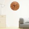 1775907814_Handcrafted-Wooden-Wall-Clock-12-Inch-Natural-Wood-Finish-Large-3D-Numbers-Quartz-Movement-for-Living-Room-Bedroom-Office-Home-Decor.jpg Handcrafted Wooden Wall Clock, 12 Inch, Natural Wood Finish, Large 3D Numbers, Quartz Movement, for Living Room, Bedroom, Office & Home Decor