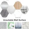 1775921039_JIALTO-6-pcs-Wooden-Bathroom-and-Kitchen-Hook-Self-Adhesive-Wall-Hook-Essential-Bathroom-Accessories-Stylish-Home-Decor-Items-Durable-Kitchen-Accessories-Items-Rectangle-Silver-Wooden.jpg JIALTO 6 pcs Wooden Bathroom and Kitchen Hook, Self Adhesive Wall Hook - Essential Bathroom Accessories, Stylish Home Decor Items, Durable Kitchen Accessories Items (Rectangle Silver Wooden)