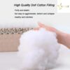 1775931241_Hanging-Chair-Cushion-for-Egg-Swing-Chair-Thick-Soft-Seat-Pad-Balcony-Chair-Cushion-Outdoor-Indoor-Cushion-Cushion-for-Garden-Patio-Green-Round-Cushion.jpg Hanging Chair Cushion for Egg Swing Chair | Thick Soft Seat Pad | Balcony Chair Cushion | Outdoor Indoor Cushion | Cushion for Garden Patio (Green, Round Cushion)