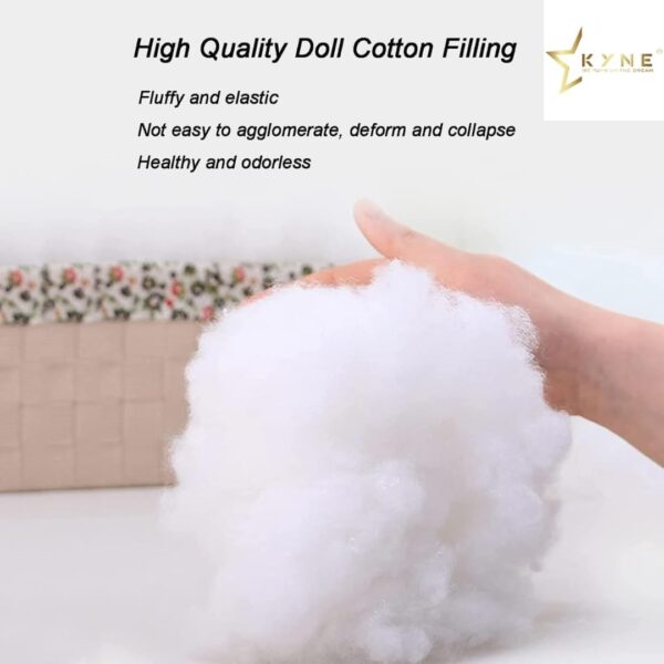 1775931241_Hanging-Chair-Cushion-for-Egg-Swing-Chair-Thick-Soft-Seat-Pad-Balcony-Chair-Cushion-Outdoor-Indoor-Cushion-Cushion-for-Garden-Patio-Green-Round-Cushion.jpg Hanging Chair Cushion for Egg Swing Chair | Thick Soft Seat Pad | Balcony Chair Cushion | Outdoor Indoor Cushion | Cushion for Garden Patio (Green, Round Cushion)