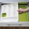 1775936286_Plastic-Expandable-3-in-1-Utility-Cabinet-Drawer-Dividers-Organizer-Tray-Holder-for-Kitchen-Cutlery-Bathroom-Accessories-Office-Supplies-and-CosmeticsStationary-Storage-Tray-Multicolor.jpg Plastic Expandable 3-in-1 Utility Cabinet Drawer Dividers Organizer Tray Holder for Kitchen Cutlery, Bathroom Accessories, Office Supplies and Cosmetics,Stationary Storage Tray -Multicolor