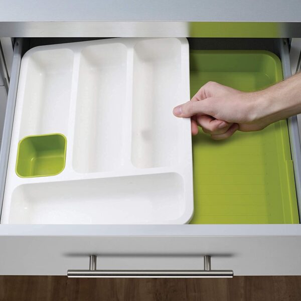 1775936286_Plastic-Expandable-3-in-1-Utility-Cabinet-Drawer-Dividers-Organizer-Tray-Holder-for-Kitchen-Cutlery-Bathroom-Accessories-Office-Supplies-and-CosmeticsStationary-Storage-Tray-Multicolor.jpg Plastic Expandable 3-in-1 Utility Cabinet Drawer Dividers Organizer Tray Holder for Kitchen Cutlery, Bathroom Accessories, Office Supplies and Cosmetics,Stationary Storage Tray -Multicolor