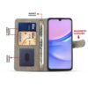 1775951598_Vivo-V70-5G-Vivo-V70-Elite-5G-Flip-Cover-Leather-Finish-Inside-TPU-with-Card-Pockets-Wallet-Stand-Complete-Protection-Flip-Case-Black.jpg Vivo V70 5G / Vivo V70 Elite 5G Flip Cover Leather Finish | Inside TPU with Card Pockets | Wallet Stand | Complete Protection Flip Case Black